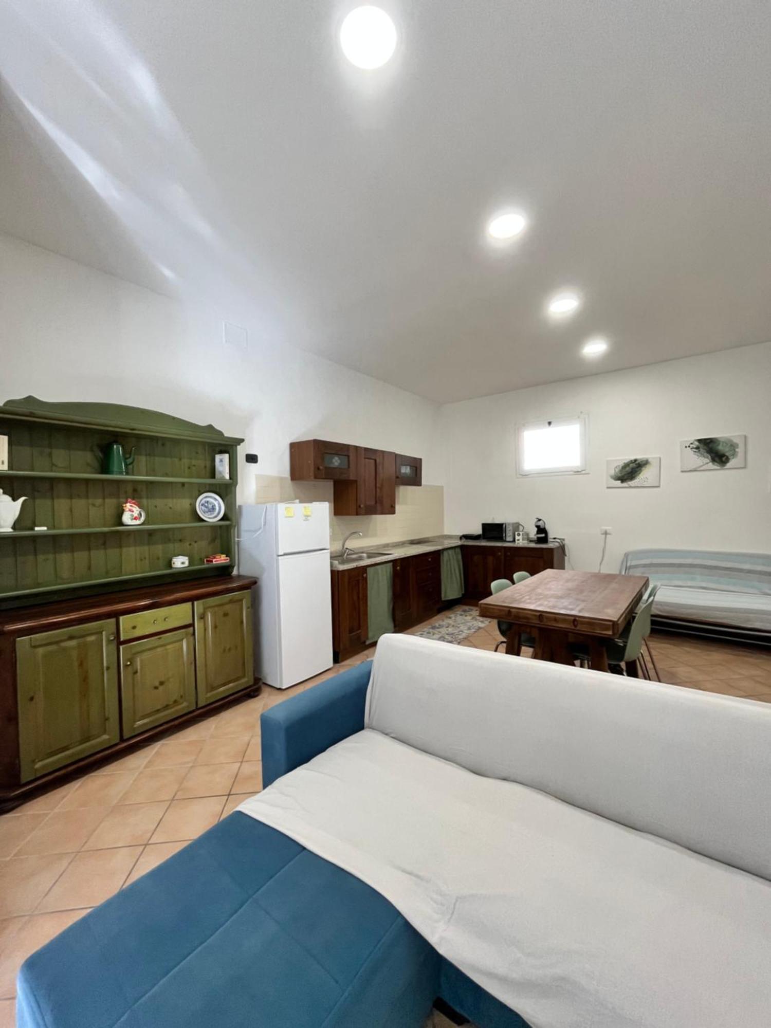 Casa Rosa Apartment Finale Ligure Bagian luar foto